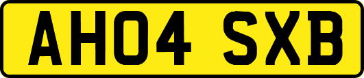AH04SXB