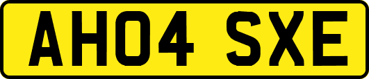 AH04SXE