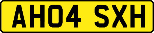 AH04SXH