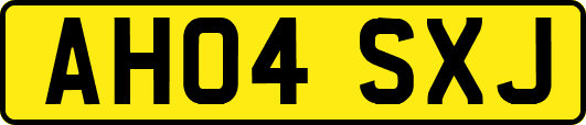 AH04SXJ