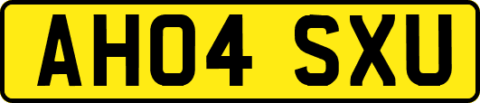 AH04SXU