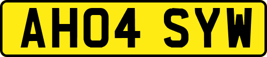 AH04SYW