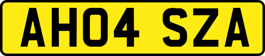 AH04SZA
