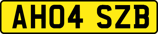AH04SZB