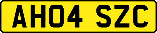 AH04SZC