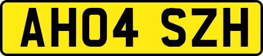 AH04SZH