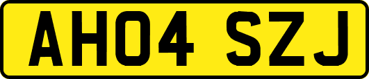 AH04SZJ