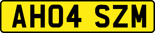 AH04SZM