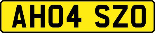 AH04SZO