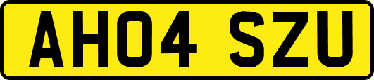 AH04SZU