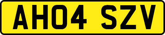 AH04SZV