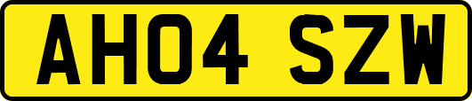AH04SZW