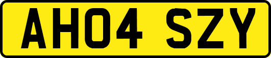 AH04SZY