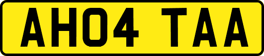 AH04TAA