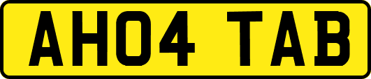 AH04TAB