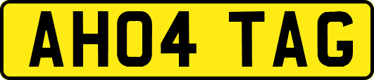 AH04TAG