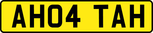 AH04TAH