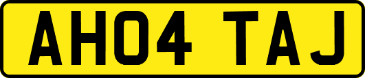 AH04TAJ