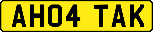 AH04TAK