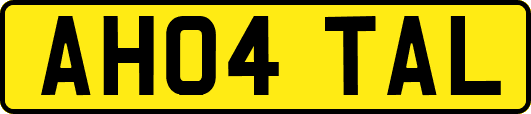 AH04TAL