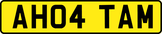 AH04TAM