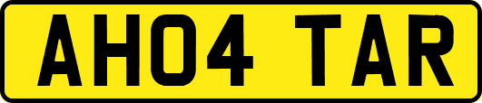 AH04TAR
