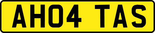 AH04TAS
