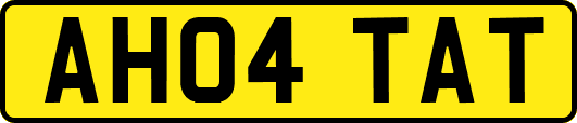 AH04TAT