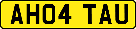 AH04TAU