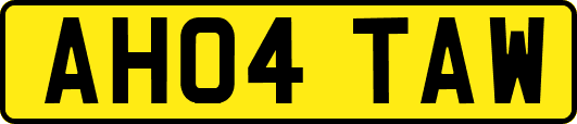 AH04TAW