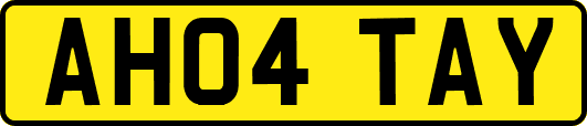 AH04TAY