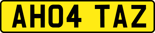 AH04TAZ