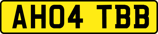 AH04TBB