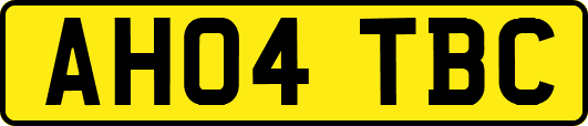 AH04TBC