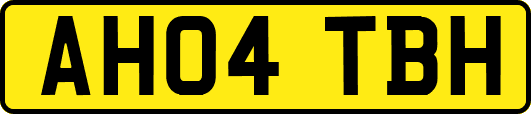 AH04TBH