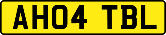 AH04TBL