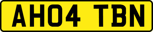 AH04TBN