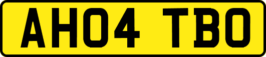 AH04TBO