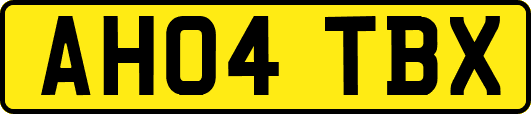 AH04TBX