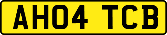 AH04TCB