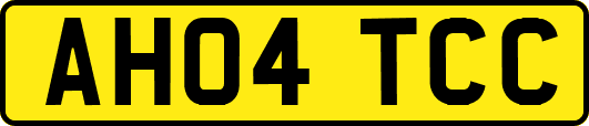 AH04TCC