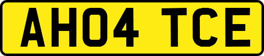 AH04TCE