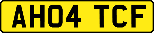 AH04TCF