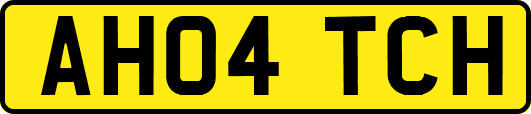AH04TCH