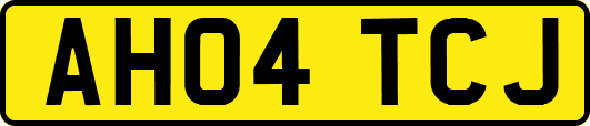 AH04TCJ