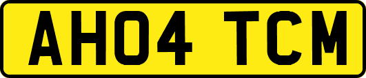 AH04TCM