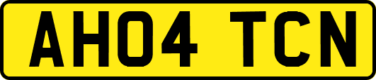 AH04TCN