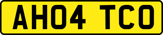 AH04TCO