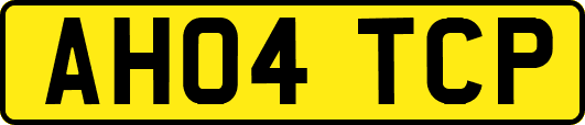 AH04TCP