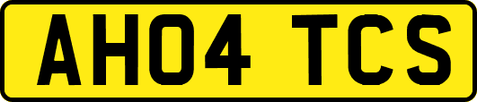 AH04TCS